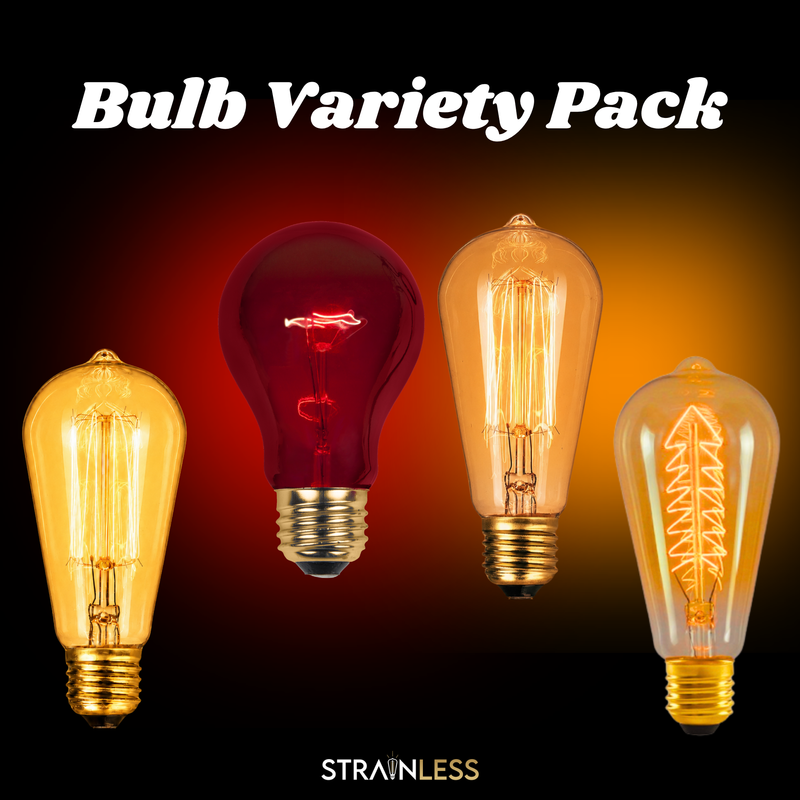 Variety Pack