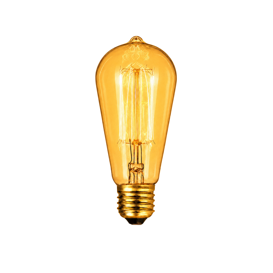 Regular Bulb