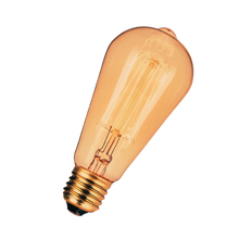 Strainless Bulbs