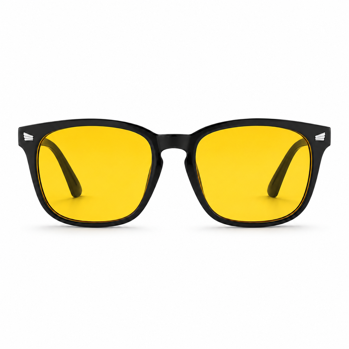 AM & PM Strainless Blue Light Glasses