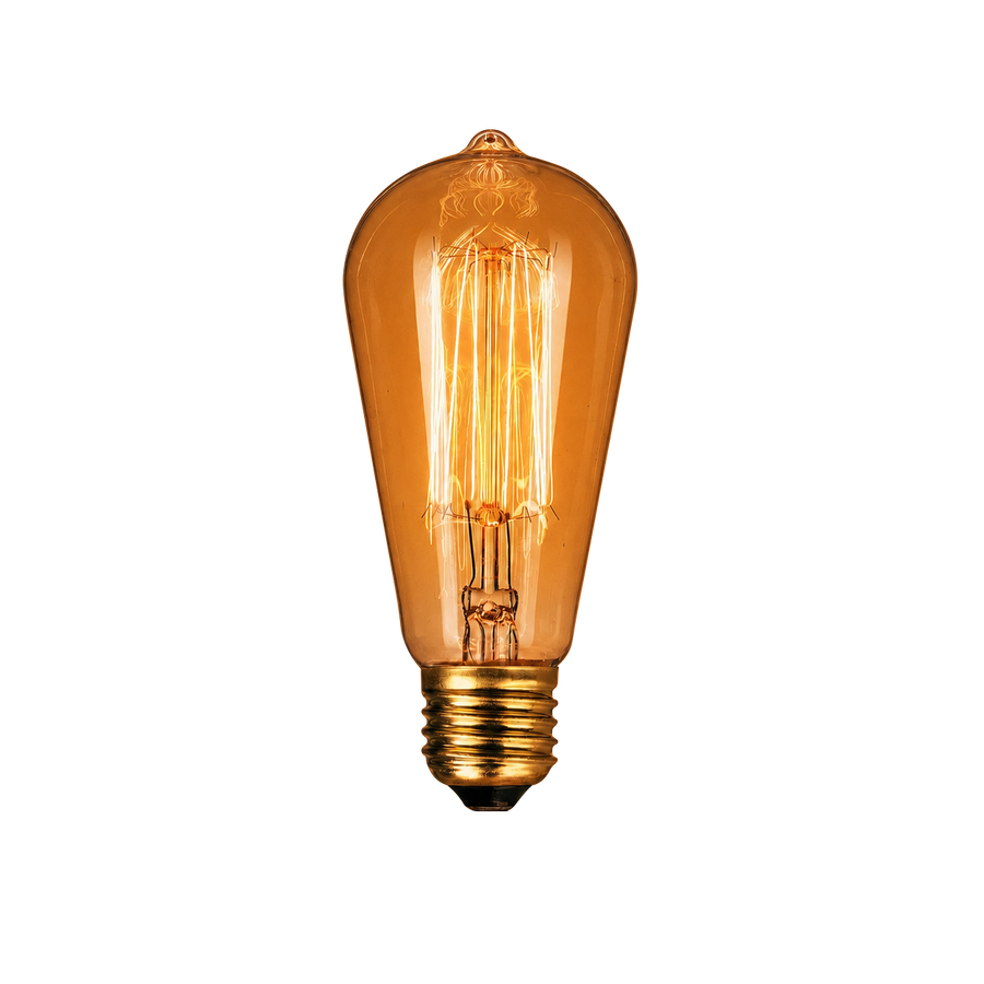 Regular Bulb