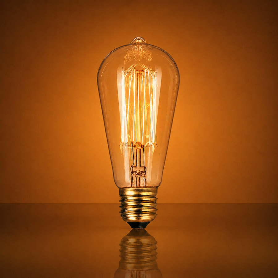 40 Watt