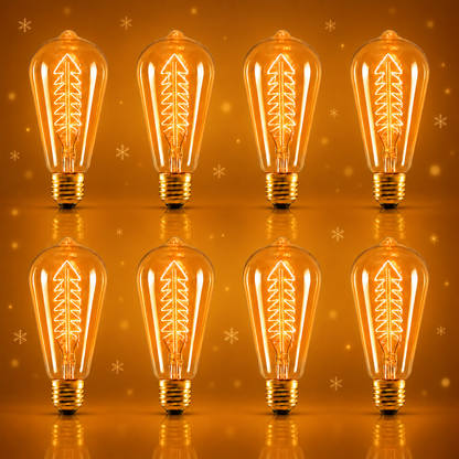 Festive Bulb Bundle