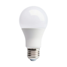 Other "Bulbs"