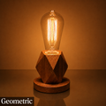 Geometric