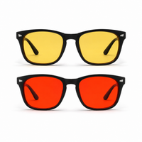 AM&PM Blue Light Glasses