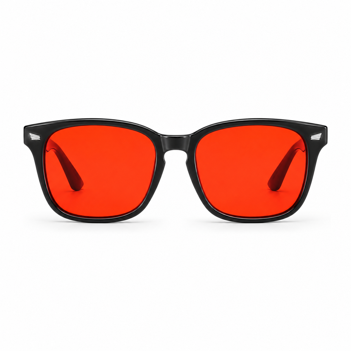 AM & PM Strainless Blue Light Glasses