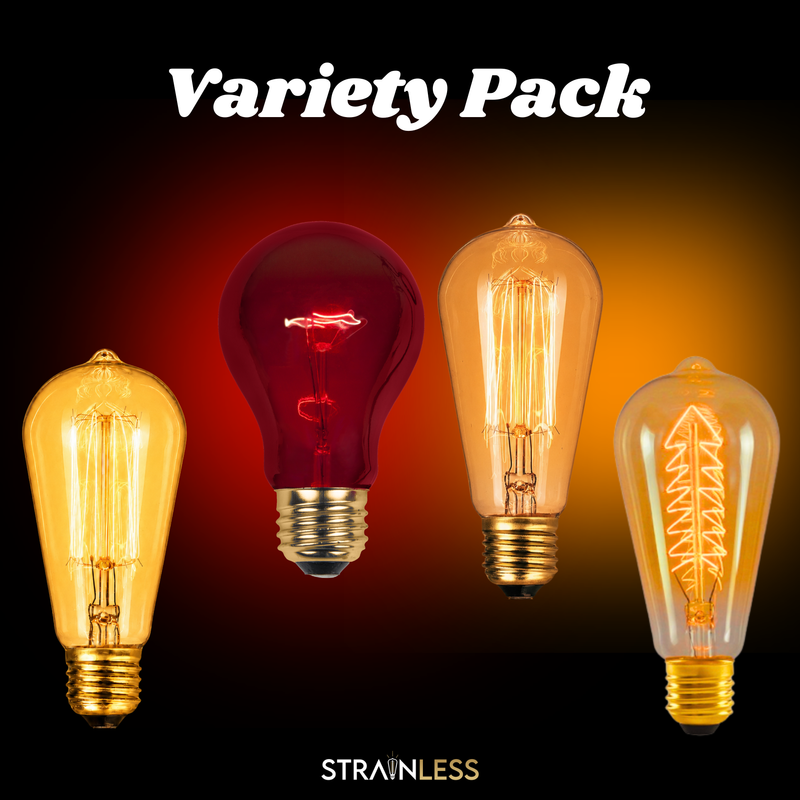 Variety Pack