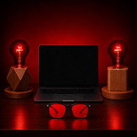 Night-time Bundle