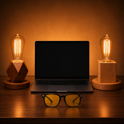'Work From Home' Bundle