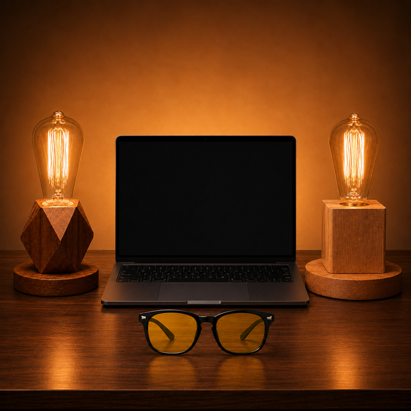 'Work From Home' Bundle