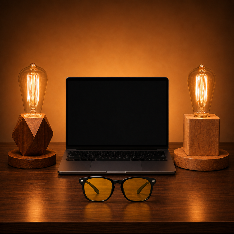 'Work From Home' Bundle